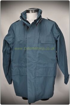 RAF Wet Weather Jacket, Goretex (Various)