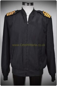 RN Captain GP Jacket (44")
