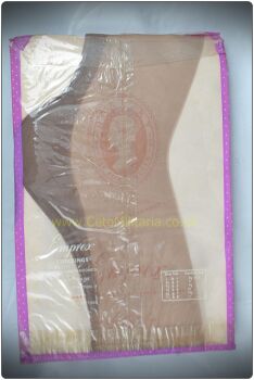 Emprex FF Style 6015 Nylons (10)