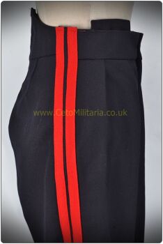 No1 Trousers, RLC (Various)