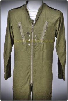 Aircrew Coverall, RAF Mk11 AR5 (38")