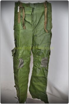 NBC Trs No1 MkIV OD (170/100)