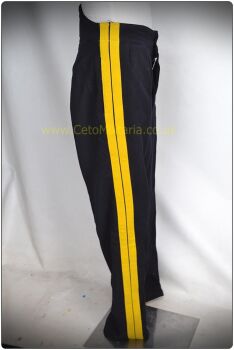 Mess Trousers, RSDG (Various)