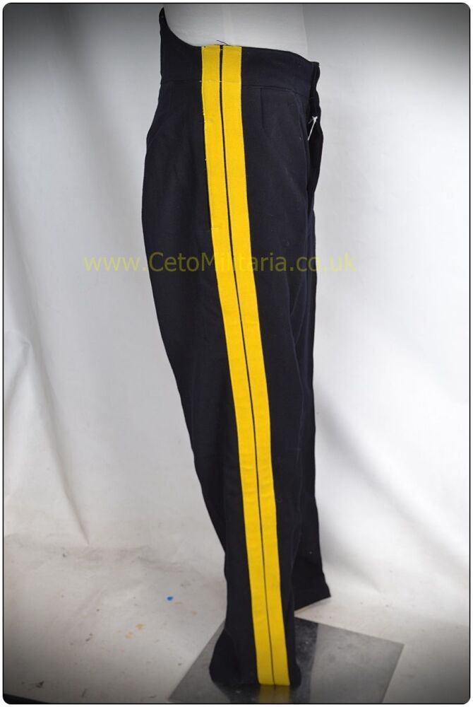 Mess Trousers, RSDG (Various)