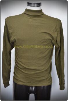 T-Shirt, Aircrew (38/40")