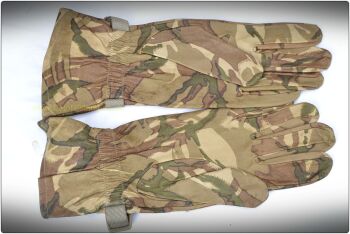 Gloves, Combat MTP (9)
