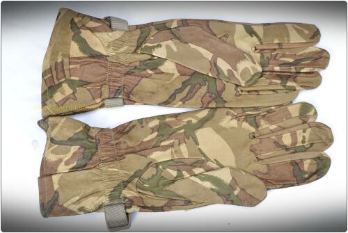 Gloves, Combat MTP (9)