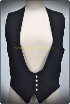 Mess Waistcoat RE (36/38")