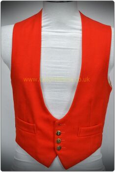 Mess Waistcoat REME (36/38")