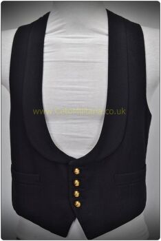 Mess Waistcoat Royal Horse Artillery (36/38")