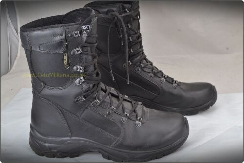 Boots - YDS Swift Temperate (9M)