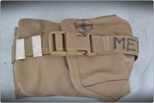 Spec-Ops Utility Pouch