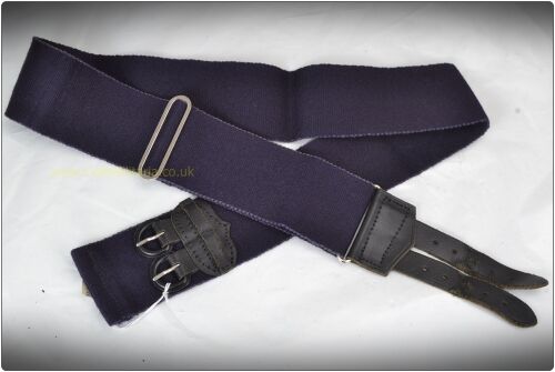 Belt, RN Stable (44
