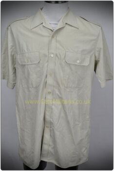 Shirt, Stone Foreign (16")