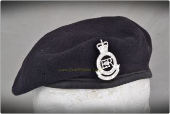 RMAS Beret (57/58cm)
