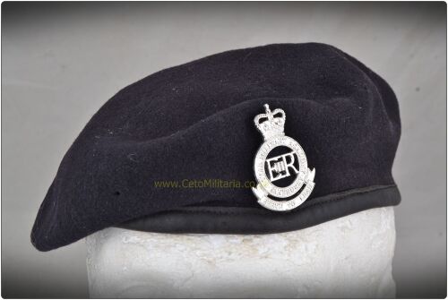 RMAS Beret (57/58cm)