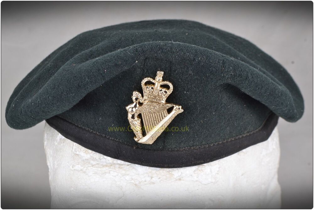 RIR Beret (57/58cm)