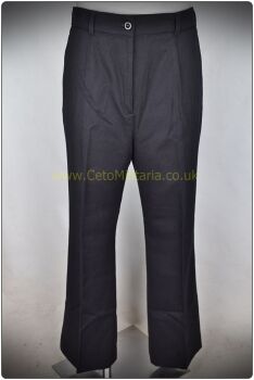 WRNS/RN No1 C2 Slacks (Various)