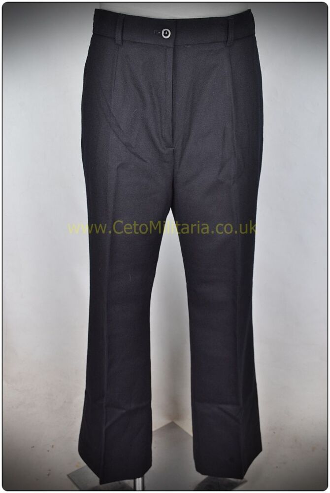 WRNS/RN No1 C2 Slacks (Various)