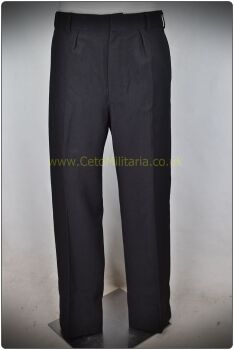 RN Officer C1 Trs, Used (Various)