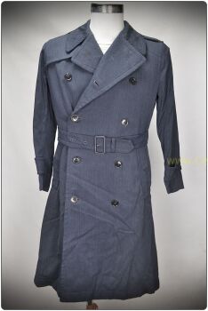 Raincoat, WRAF 1965 (36")
