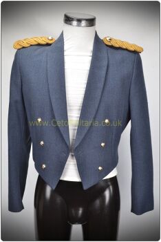 RAF No5 Mess Jacket (39/41") Musician