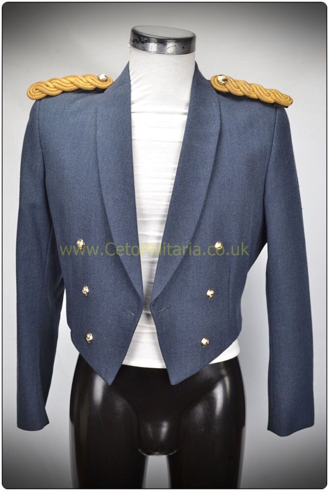RAF No5 Mess Jacket (39/41