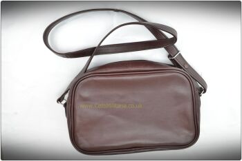 Handbag, MoD Brown