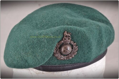 Royal Marines Beret (57/58cm)