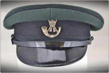 Rifles No1 (55cm)