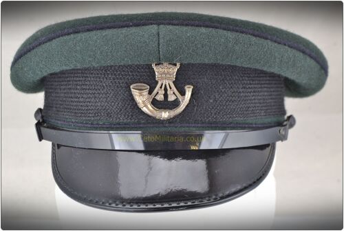 Rifles No1 (55cm)