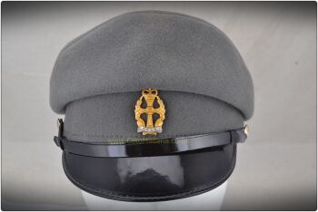 QARANC No1 Cap (54/55cm)