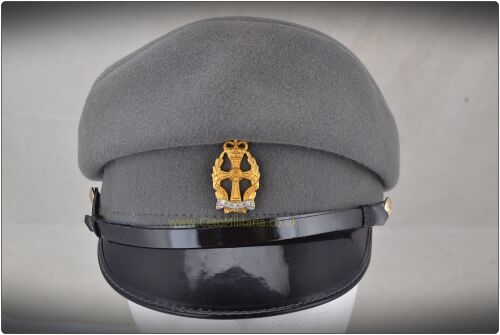 QARANC No1 Cap (54/55cm)
