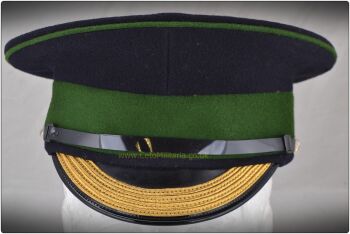 Irish Guards No1 Cap (56cm)