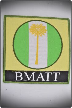Insignia, BMATT