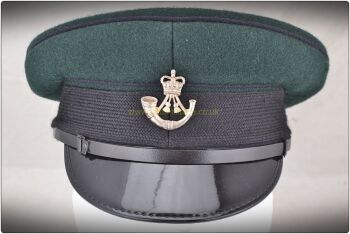 Rifles No1 (57cm)