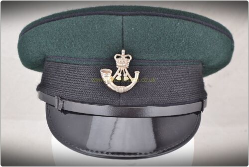 Rifles No1 (57cm)
