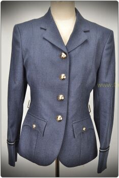 WRAF No1 Jkt Fg Off (10/12)
