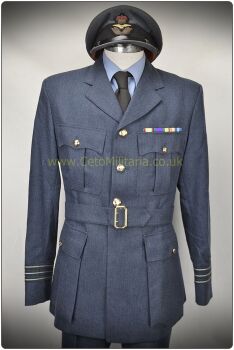 RAF No1 Wg.Cdr (40/41C 37W)