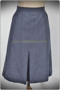 RAF No2 Skirt (Various) Vented