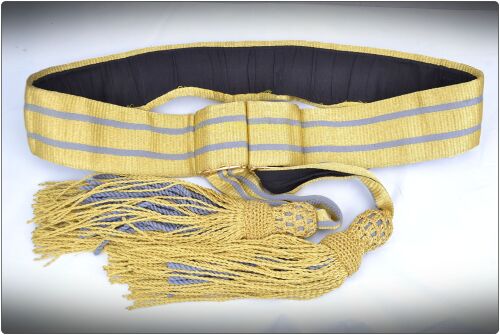Sash Belt, RAF (40