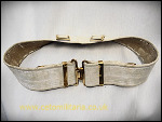 Belts - '37 Pattern - Various