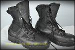 Boots - Flying/Aircrew (5.5R)
