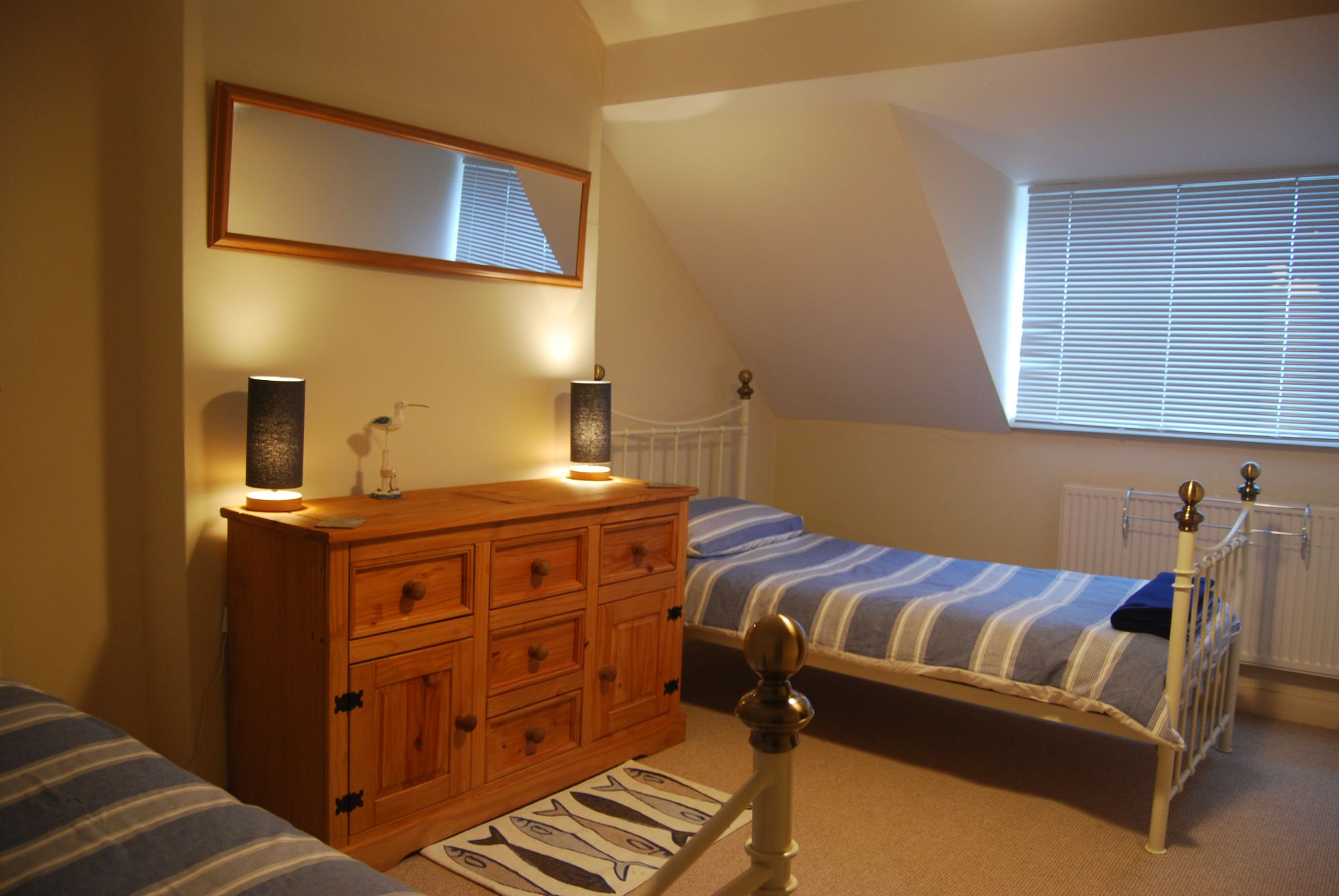 Bedroom2