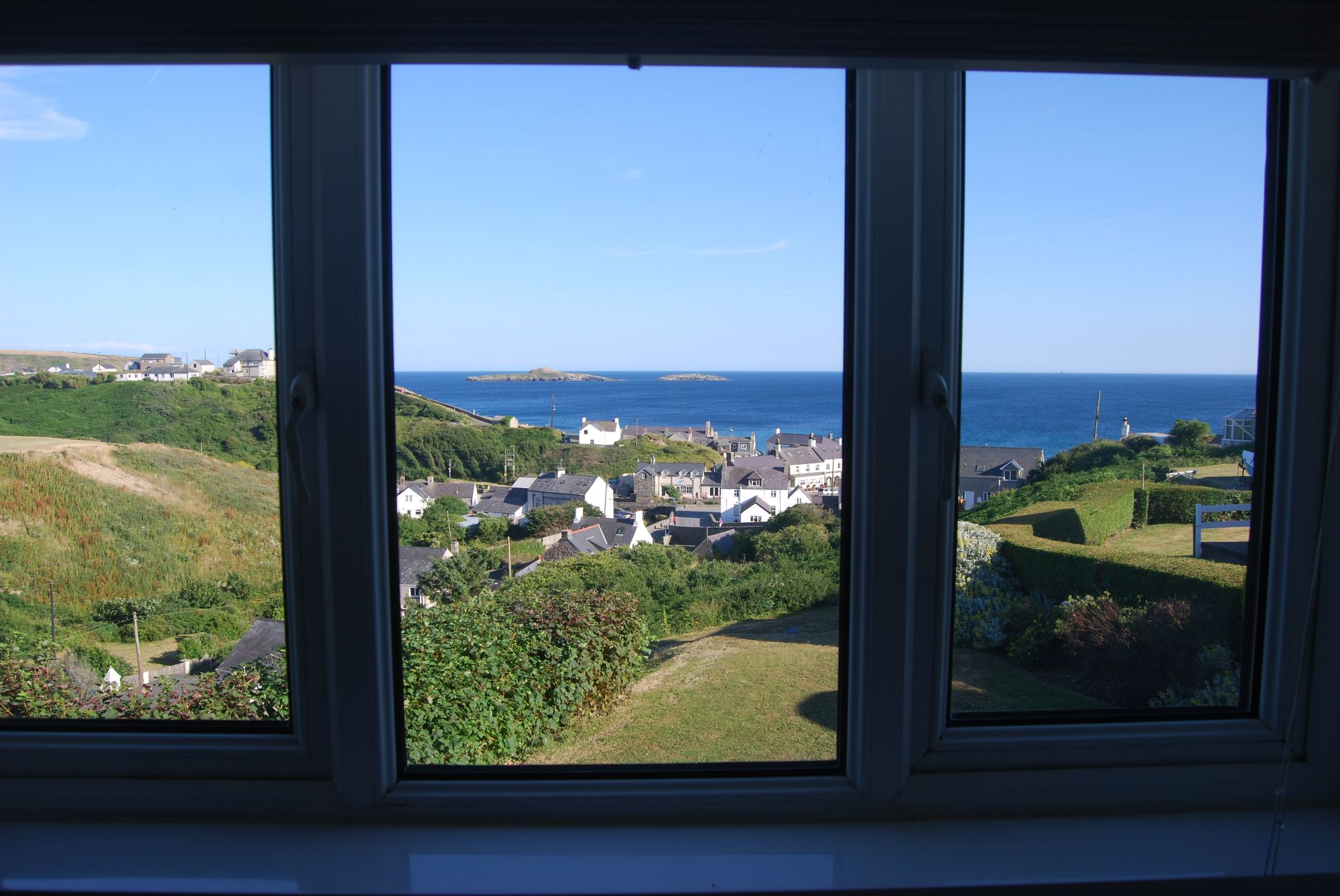 View from Bedroom 2.JPG