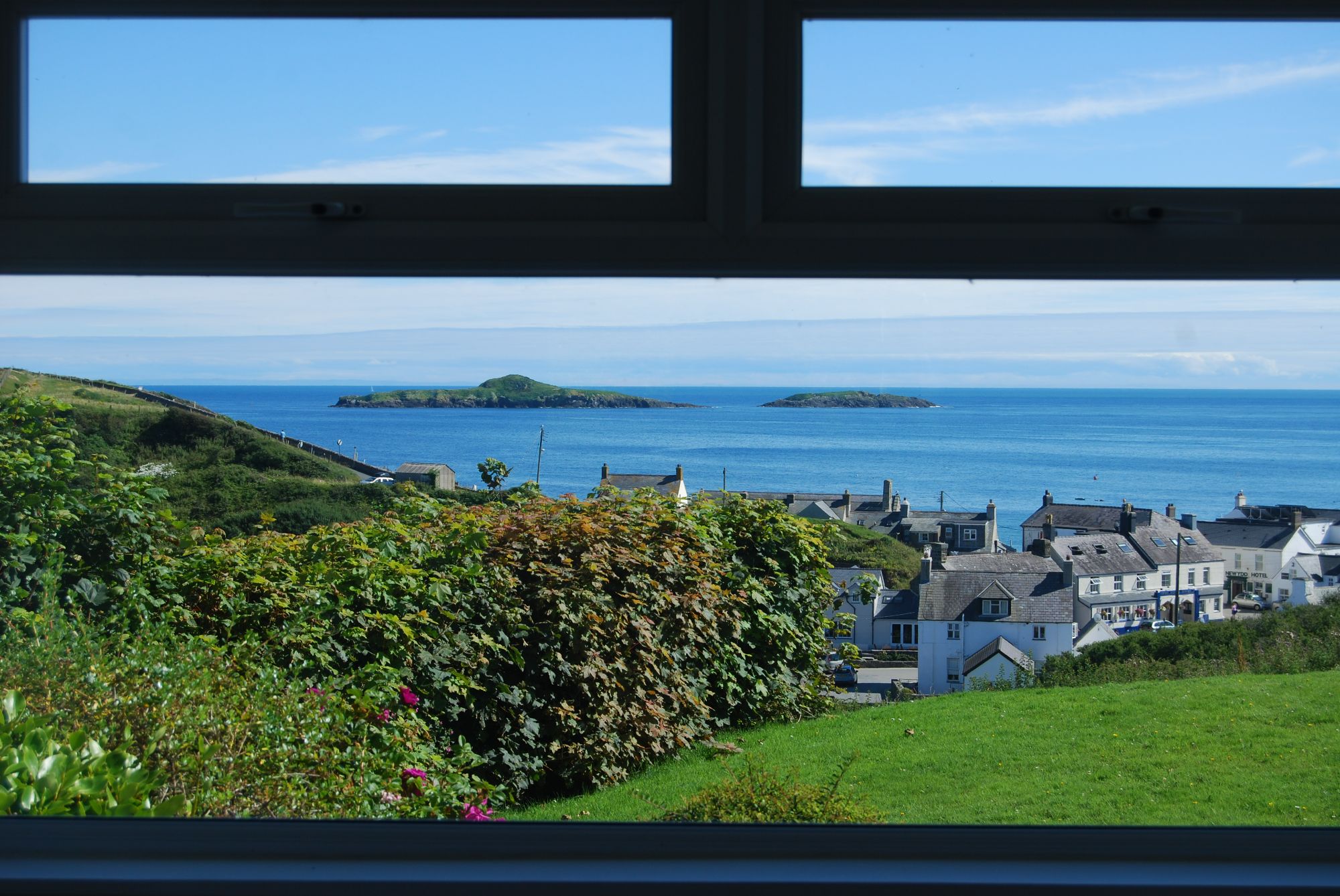 View from dining room.JPG