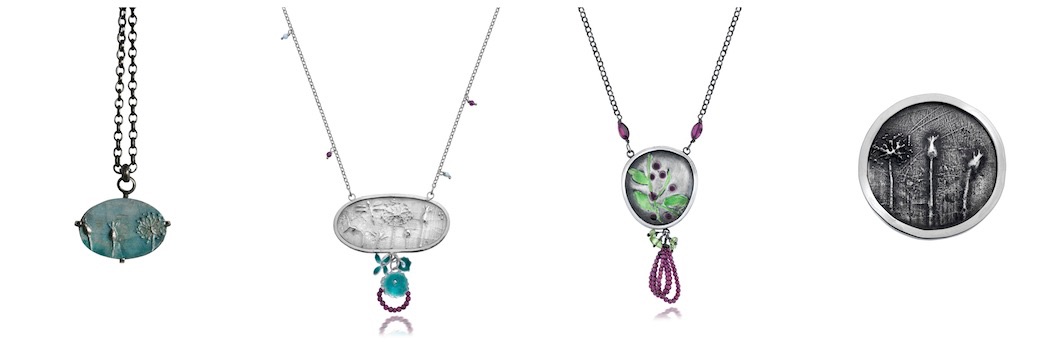Cathy-newell-price-necklaces-jewellery