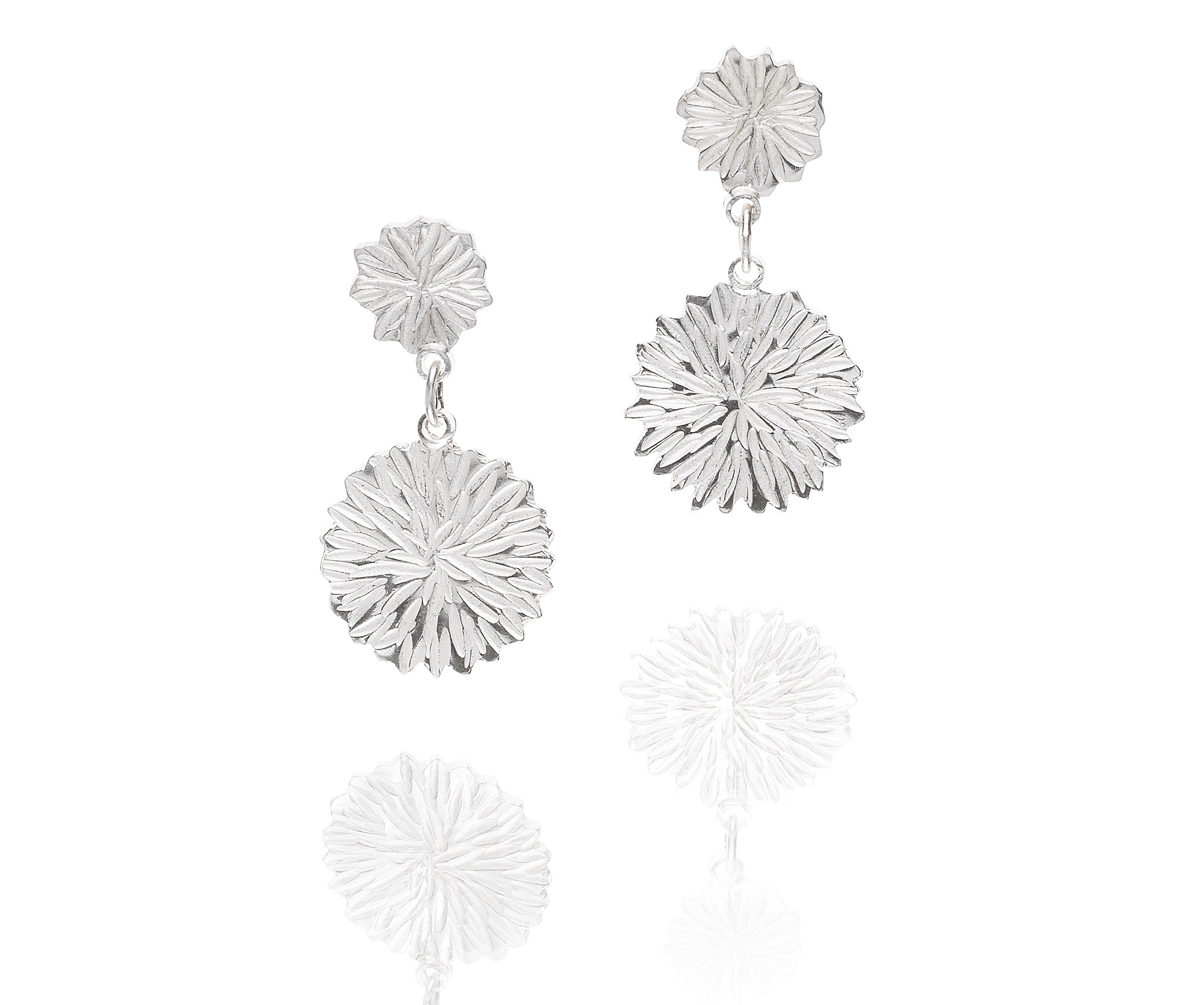 Cathy-newell-price-dahlia-earrings