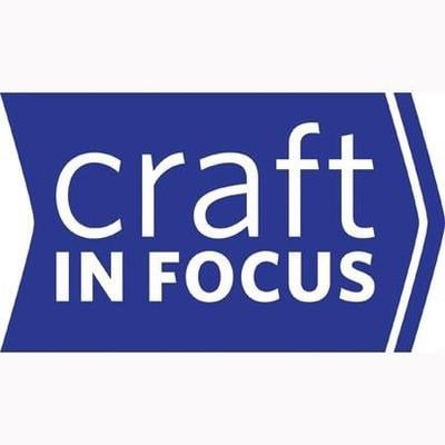 Craft fair May 2019