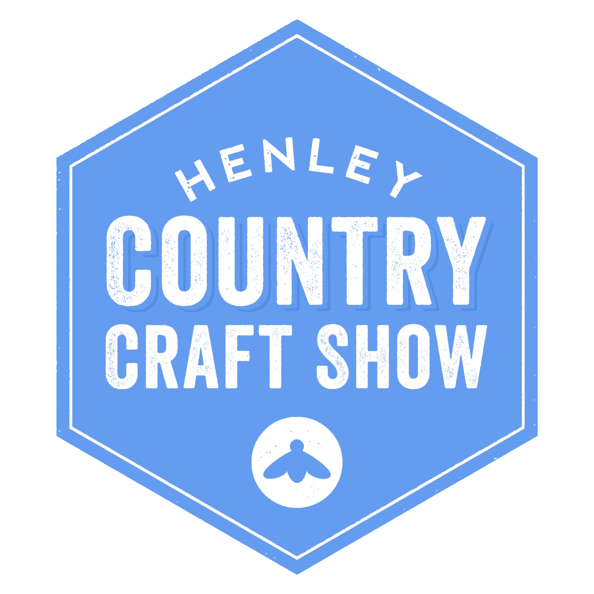 Henley-Country-Craft-Show-logo-1